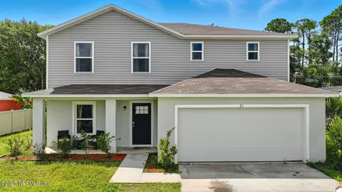 31 Pacific Dr, Palm Coast, FL 32164
