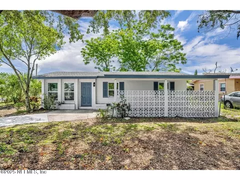 7601 Aviano Ave, Orlando, FL 32819
