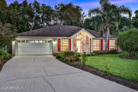 12454 Hunt Cliff Ln, Jacksonville, FL 32224
