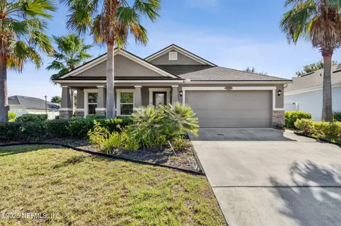 16205 Tisons Bluff Rd, Jacksonville, FL 32218