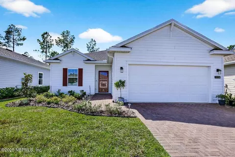 75730 Pondside Ln, Yulee, FL 32097