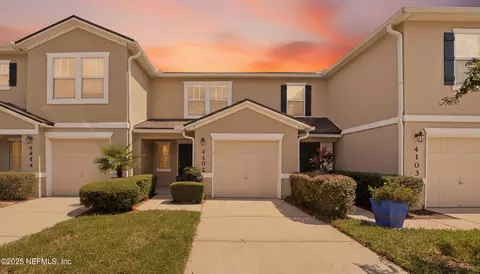 1500 Calming Water Dr #4102, Fleming Island, FL 32003