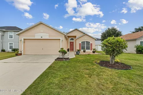 8893 Merseyside Ave, Jacksonville, FL 32219