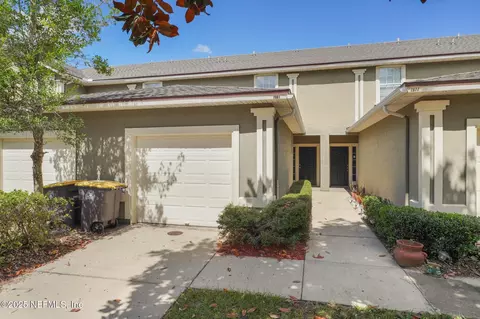 7881 Playpen Ct, Jacksonville, FL 32210