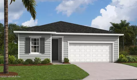 95921 College Pkwy, Fernandina Beach, FL 32034