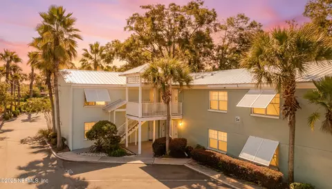 3434 Blanding Blvd #240, Jacksonville, FL 32210