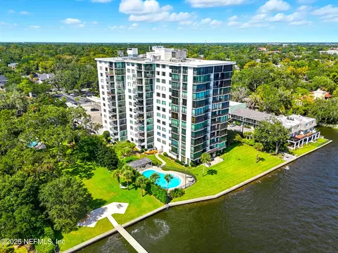 2970 St Johns Ave #3B, Jacksonville, FL 32205