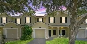 6508 Timmerman Ct, Jacksonville, FL 32244