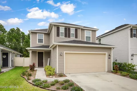 11577 Golden Lake Ln, Jacksonville, FL 32256