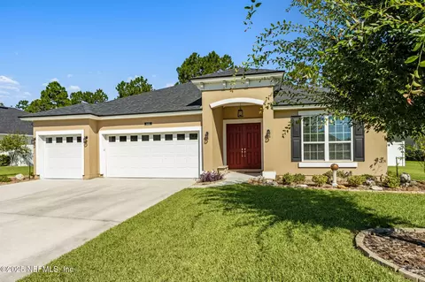 94915 Windflower Trl, Fernandina Beach, FL 32034
