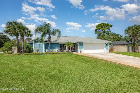 14309 Falconhead Dr, Jacksonville, FL 32224