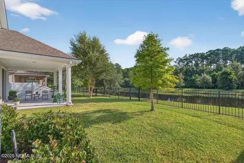 635 Sandstone Dr, Saint Augustine, FL 32086