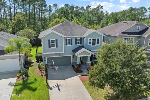 99 White Marsh Dr, Jacksonville, FL 32256