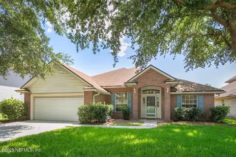 1385 Soaring Flight Way, Jacksonville, FL 32225