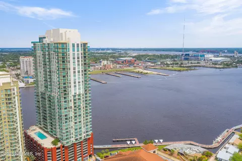 1431 Riverplace Blvd #2003, Jacksonville, FL 32207