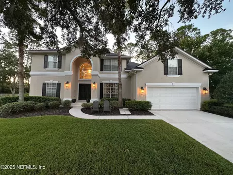 626 Timber Pond Dr, Ponte Vedra Beach, FL 32082