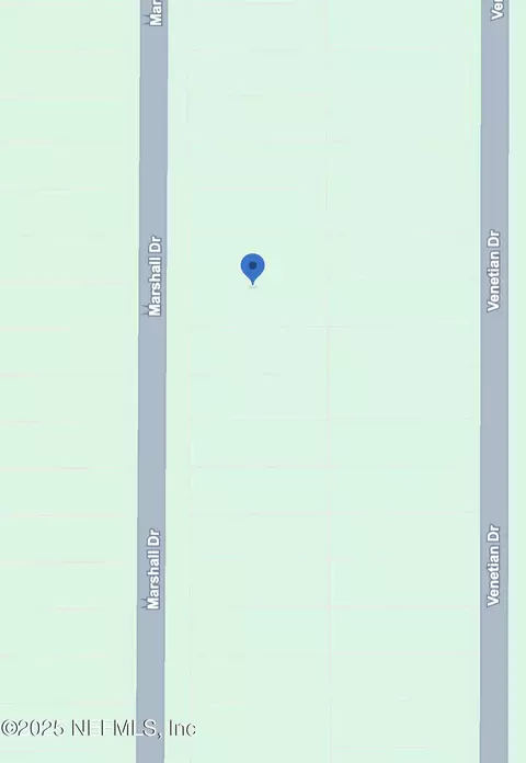 00 Marshall Dr, Interlachen, FL 32148
