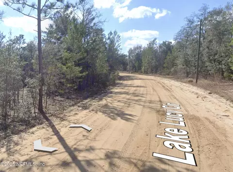 000 Lake Lucy Cir, Interlachen, FL 32148