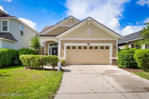 7037 Azalea Grove Dr, Jacksonville, FL 32258