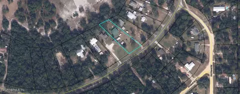 5676 Silver Sands Cir, Keystone Heights, FL 32656