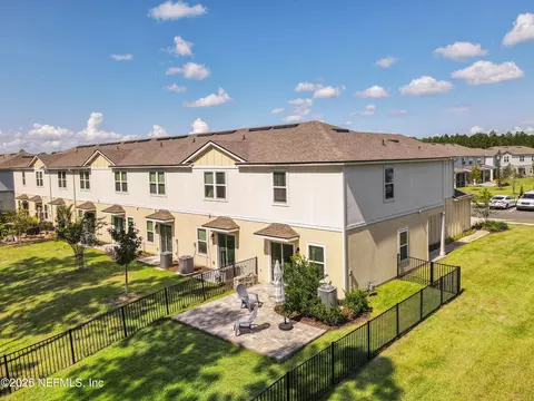297 Coastline Way, Saint Augustine, FL 32092 photo 1