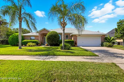 13093 Chets Creek Dr S, Jacksonville, FL 32224