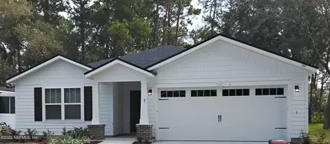 2397 Glen Gardner Dr, Jacksonville, FL 32246