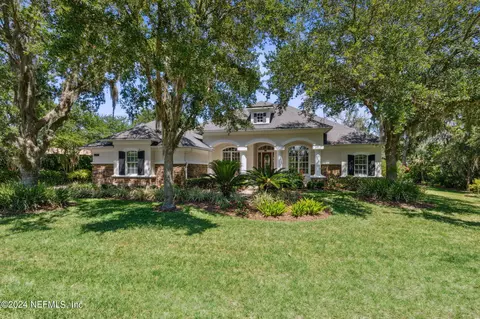 1773 Harrington Park Dr, Jacksonville, FL 32225