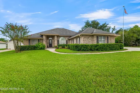 11400 Reed Island Dr, Jacksonville, FL 32225