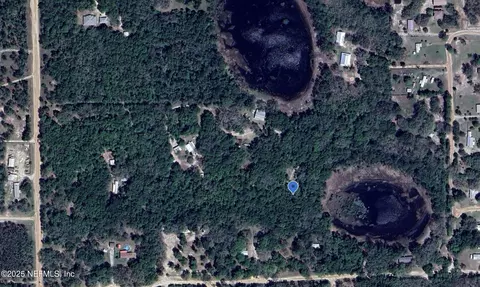0 Pine Dr, Interlachen, FL 32148