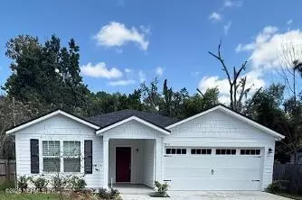 7939 Mariner St, Jacksonville, FL 32220