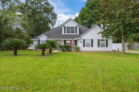 2333 Water Bluff Dr, Jacksonville, FL 32218