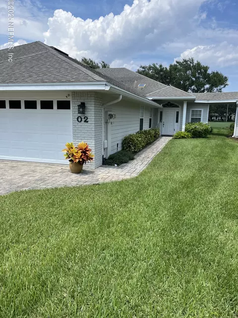 91 San Juan Dr #O2, Ponte Vedra Beach, FL 32082