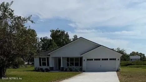 9286 Garden St, Jacksonville, FL 32219