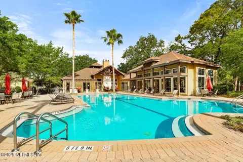 100 Fairway Park Blvd #1503, Ponte Vedra Beach, FL 32082