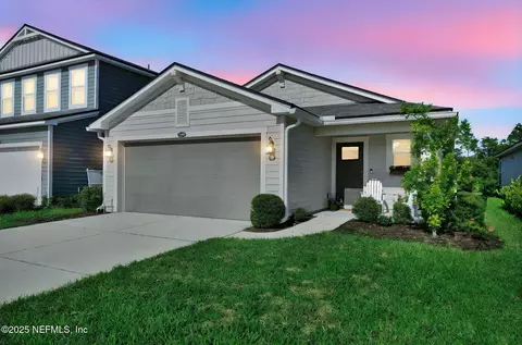 13629 Holsinger Blvd, Jacksonville, FL 32256