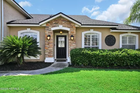 2609 Royal Pointe Dr, Green Cove Springs, FL 32043