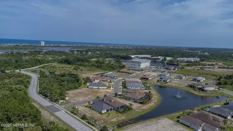2 Rio Vista Dr, Palm Coast, FL 32137