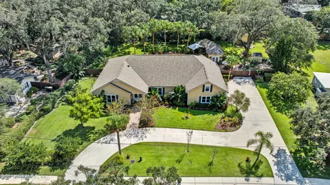 2718 Claire Ln, Jacksonville, FL 32223