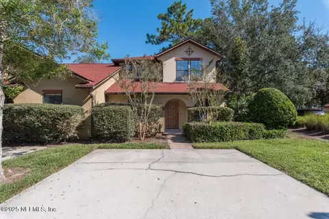 220 Beech Brook St, Saint Johns, FL 32259