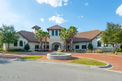 Other - 148 La Mesa Dr, Saint Augustine, FL 32095 photo 25 of 35