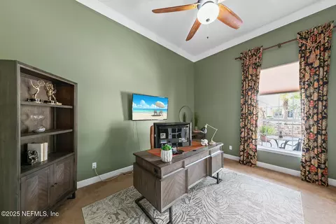 Other - 148 La Mesa Dr, Saint Augustine, FL 32095 photo 12 of 35