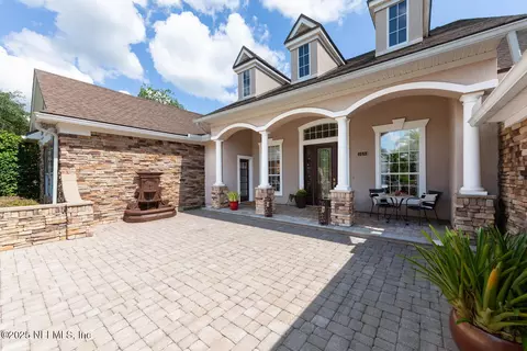 Other - 148 La Mesa Dr, Saint Augustine, FL 32095 photo 3 of 35