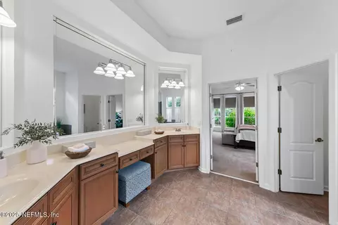 Bath - 148 La Mesa Dr, Saint Augustine, FL 32095 photo 2 of 6
