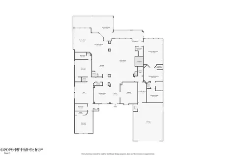 Other - 148 La Mesa Dr, Saint Augustine, FL 32095 photo 18 of 35