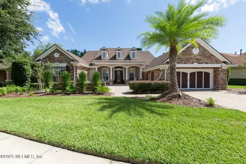 148 La Mesa Dr, Saint Augustine, FL 32095