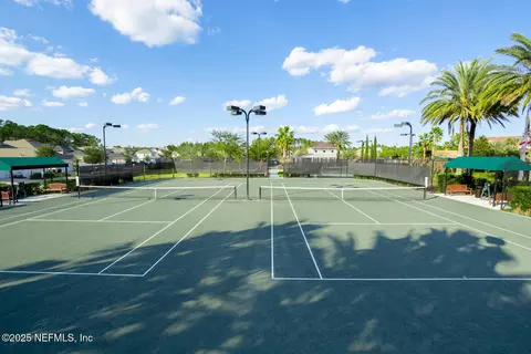 Other - 148 La Mesa Dr, Saint Augustine, FL 32095 photo 28 of 35