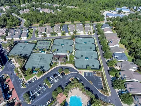 Other - 148 La Mesa Dr, Saint Augustine, FL 32095 photo 34 of 35
