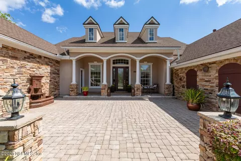 Other - 148 La Mesa Dr, Saint Augustine, FL 32095 photo 2 of 35