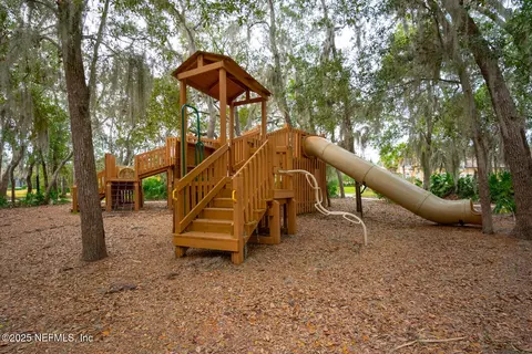 Other - 148 La Mesa Dr, Saint Augustine, FL 32095 photo 29 of 35
